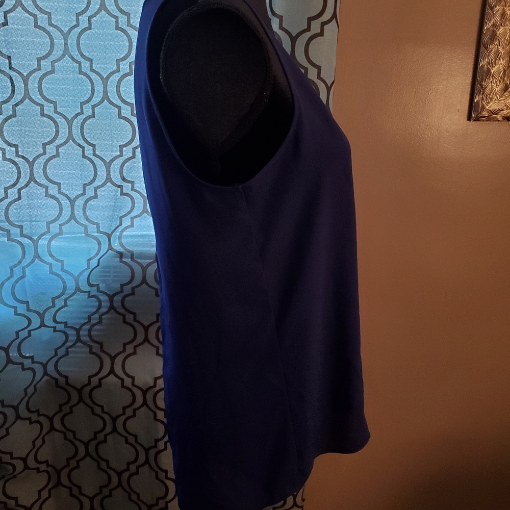 Express top bundle - Picture 12 of 12
